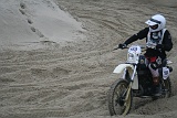 motos vintage avant 1990 (56)